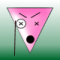 Avatar of elisa .