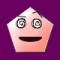 Avatar of Lisa .
