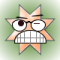 Avatar of susen .