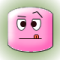 Avatar of Kerstin .