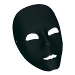 Máscara Masculina Robô - carnavalstore.de