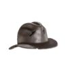 Freddy's Fedora - carnivalstore.de