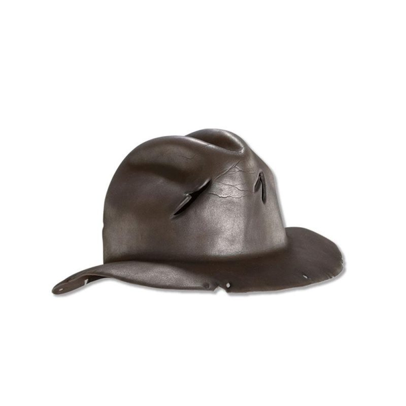 Freddy's Fedora - carnavalstore.de