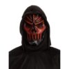 Kingdom Warrior Mask - carnivalstore.de