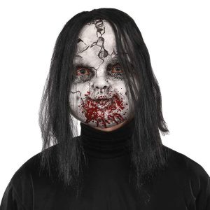 Terror Tot Mask – carnivalstore.de