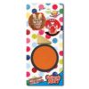 Make up Schminke mit Schwamm 9g | Makeup With Sponge 9 Gr - carnivalstore.de