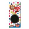 Make up Schminke mit Schwamm 9g | Makeup With Sponge 9 Gr - carnivalstore.de