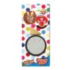 Make up Schminke mit Schwamm 9g | Makeup With Sponge 9 Gr - carnivalstore.de