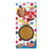 Make up Schminke mit Schwamm 9g | Makeup With Sponge 9 Gr - carnivalstore.de