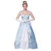 Sweet Cinders - Carnival Store GmbH