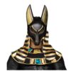 Anubis Mask - carnivalstore.de