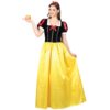 Erwachsene Schneewittchen Kostüm | Snow Princess - Carnival Store GmbH