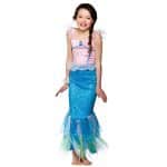 Mystical Mermaid - carnivalstore.de