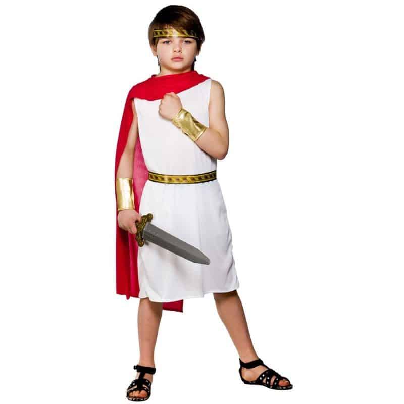 Roman Boy - carnavalstore.de