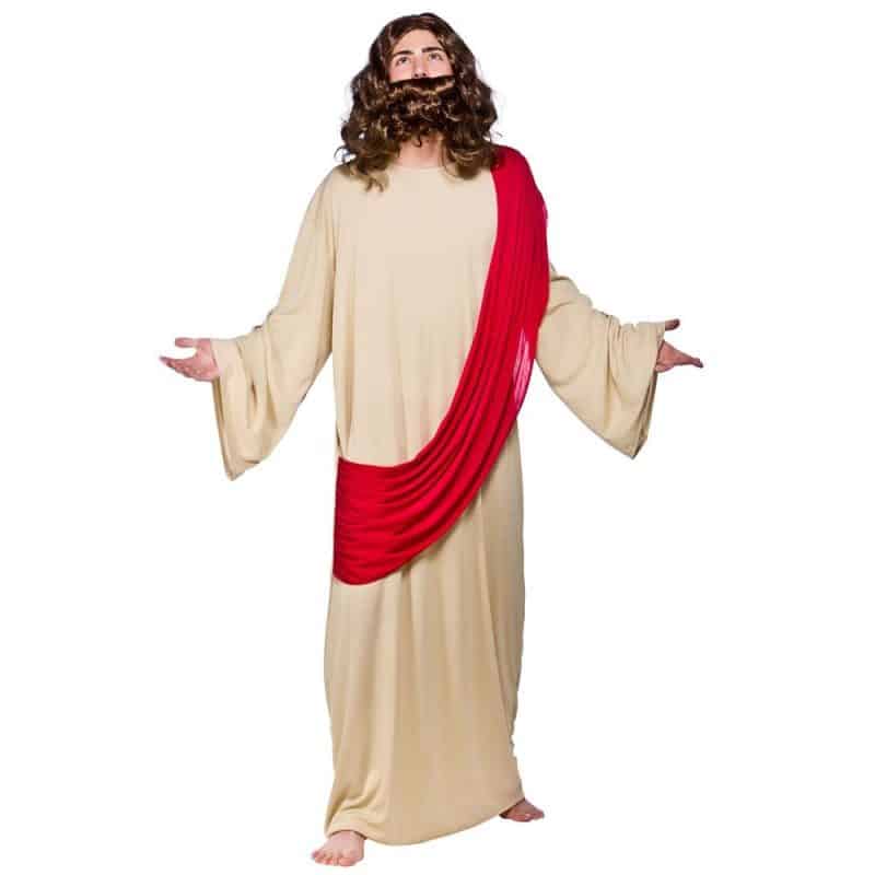 Jesus - Carnaval Store GmbH