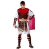 Roman Centurion - Carnival Store GmbH