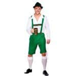 Oktoberfest Guy - Carnival Store GmbH