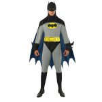 Il Batman - Carnivalstore.de