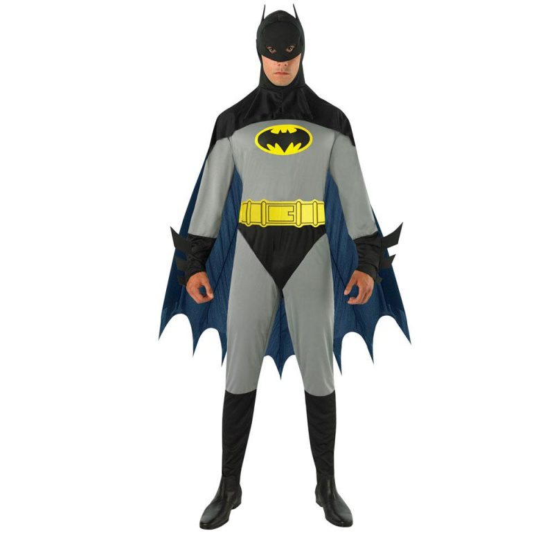 Der Batman - carnivalstore.de