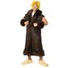 Barney Rubble - carnivalstore.de