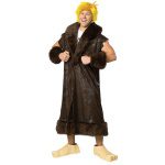 Barney Rubble - carnivalstore.de