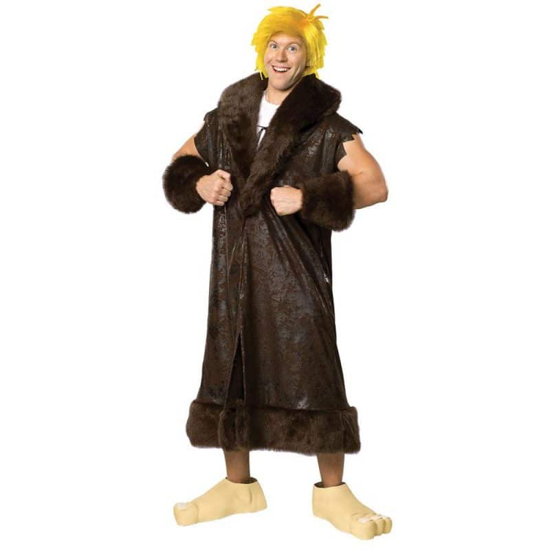 Barney Rubble - carnavalstore.de