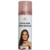 Sparkling Hair Spray 125 Ml