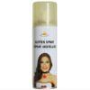 Sparkling Hair Spray 125 Ml