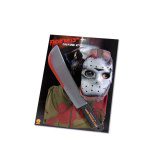 Jason Blister Kit - carnivalstore.de