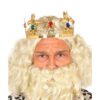 Golden Crown - carnivalstore.de