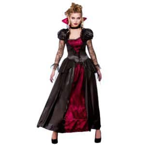 Rainha Vampira - carnavalstore.de