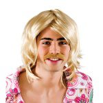 Gameshow Guy (Parukas ja Tash) – carnivalstore.de