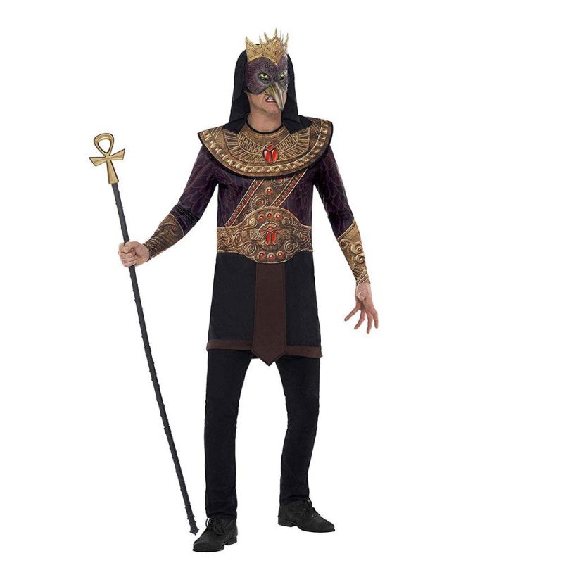 HORUS God of the Sky  Kostüm | Horus God Of The Sky Costume - carnivalstore.de