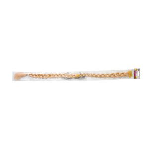 Raiponce Deluxe Braid | Tresse Raiponce Deluxe - carnivalstore.de