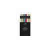 Gift Wrap - Holographic 2m x 70cm - carnivalstore.de