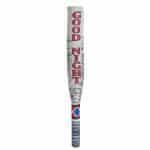 Harley Quinn Hard Baseballschläger | Harley Quinn Foam Bat - carnavalstore.de