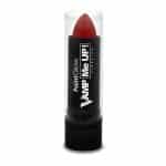 Batom PaintGlow Vamp Rot | Batom PaintGlow Vamp Vermelho - carnavalstore.de