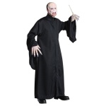 Erwachsenen-Kostüm Voldemort | Voldemort Costume for Adults - carnivalstore.de