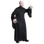 Erwachsenen-Kostüm Voldemort | Voldemort Costume for Adults - carnivalstore.de
