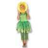 Kleines Weed | Little Weed - carnivalstore.de