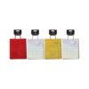 2 Gift Bags - Holographic - Large - carnivalstore.de