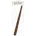 Harry Potter Hermine Grangers Zauberstab | Ραβδί Ερμιόνης - carnivalstore.de