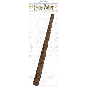Harry Potter Hermine Grangers Zauberstab | Hermione Wand – carnivalstore.de