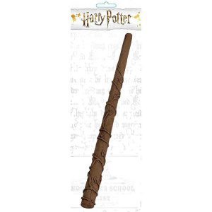 Harry Potter Hermine Grangers Zauberstab | Hermionina palica - carnivalstore.de