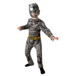 Batman-Kostüm | Armatura di Batman - Carnivalstore.de