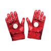 Iron Man Handschuhe für Kinder | Iron Man Gloves - carnivalstore.de