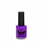 Vamp Nagellack Lila | Vamp Neglelakk Lilla - carnivalstore.de