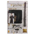 Kit Blister Harry Potter, Standardgröße | Kit Blister Harry Potter - carnivalstore.de