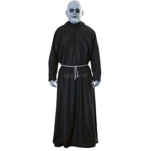 Costume Rubie Onkel Fester Addams | Costume Rubie Unchi Fester Addams - carnivalstore.de