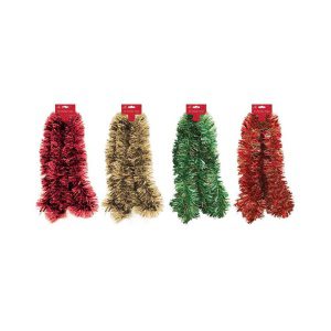 Tinsel - Chunky - Mezcla tradicional - carnivalstore.de